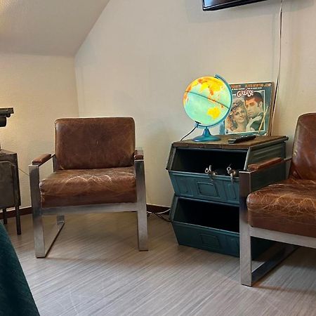 Be41 Boutique Hotel Маастрихт Екстер'єр фото